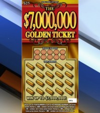 (Courtesy of nylottery.ny.gov)