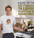 Kevin Bacon