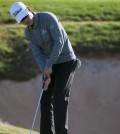 Kevin Na