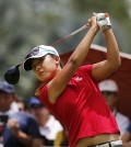 Lydia Ko