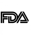 FDA Logo