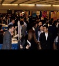 Job-Fair-3-1024x571