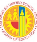 LAUSD