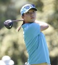 Lydia Ko