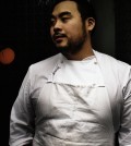 David Chang