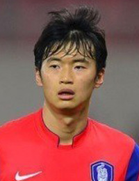 Bundesliga’s Kim Jin-su rated one of the best signings of the season
