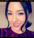 Constance Wu