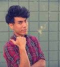Eugene Lee Yang is a video producer at Buzzfeed that is quickly rising in the internet world. (Twitter)