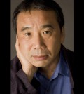 murakami