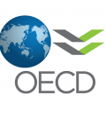 oecd-logo