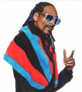 Snoop Dogg (Yonhap)