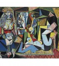 Picasso