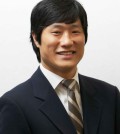 Dr. Robert Kang (Courtesy of City of Hope)