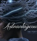 "Advantageous," 2015 (Courtesy of the Los Angeles Pacific Asian Film Festival)