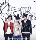 Epik High