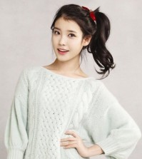 iu