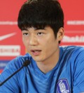 Ki Sung-yueng (Korea Times file)