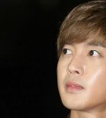 Kim Hyun-joong (Yonhap)