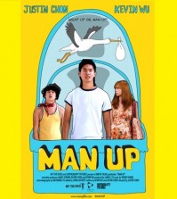 manup