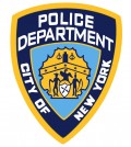 nypd