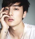 Roy Kim (NEWSis)