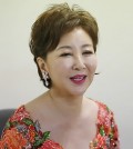 Kye Eun-sook (Yonhap)