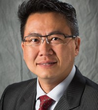 Peter Kwon