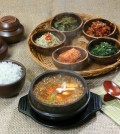 Sundubu jjigae (Newsis)