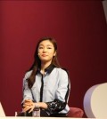 Yuna Kim