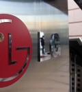 LG