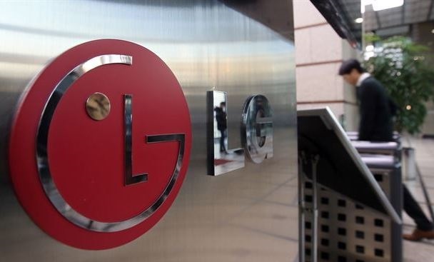 LG