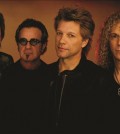 Bon Jovi (Newsis)