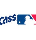 cass mlb