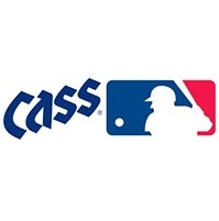 cass mlb