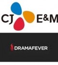 cj, drama fever