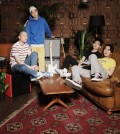 Indie band Hyukoh (Newsis)