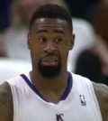 DeAndre Jordan (YouTube)