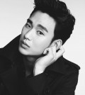 Kim Soo-hyun (KeyEast)