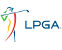 logo-lpga2