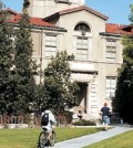 pomona-college