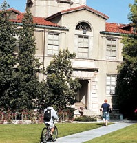 pomona-college