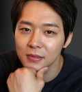 Park Yoo-chun (Yonhap)