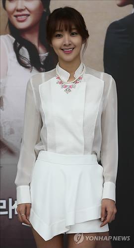Kim Bin-woo (Yonhap)