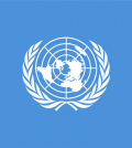 UN Command Logo