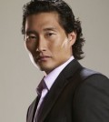 Daniel Dae Kim