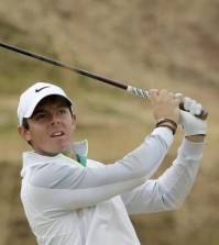 mcilroy