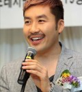 Noh Hong-chul (Yonhap)