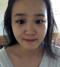 Hanqing Joy Gong 
Crean Lutheran High 
12th grade