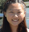 Jennifer Um
Flintridge Prep School
11th Grade