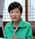 park geun hye 2